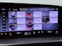 Audi Q5 Sportback 2.0 TFSI e-hybrid quattro S-line | Pano Dak | Trekhaak | 360 Camera | Luchtvering | B&O Audio | Bijrijdersdisplay | Side Assist | ACC | Elek. Achterklep | Elek. Stoelen | Stuur-/Stoelverwarming V+A | 21" |