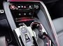 Audi Q5 Sportback 2.0 TFSI e-hybrid quattro S-line | Pano Dak | Trekhaak | 360 Camera | Luchtvering | B&O Audio | Bijrijdersdisplay | Side Assist | ACC | Elek. Achterklep | Elek. Stoelen | Stuur-/Stoelverwarming V+A | 21" |