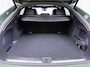 Audi Q5 Sportback 2.0 TFSI e-hybrid quattro S-line | Pano Dak | Trekhaak | 360 Camera | Luchtvering | B&O Audio | Bijrijdersdisplay | Side Assist | ACC | Elek. Achterklep | Elek. Stoelen | Stuur-/Stoelverwarming V+A | 21" |