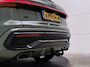 Audi Q5 Sportback 2.0 TFSI e-hybrid quattro S-line | Pano Dak | Trekhaak | 360 Camera | Luchtvering | B&O Audio | Bijrijdersdisplay | Side Assist | ACC | Elek. Achterklep | Elek. Stoelen | Stuur-/Stoelverwarming V+A | 21" |