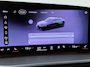 Audi Q5 Sportback 2.0 TFSI e-hybrid quattro S-line | Pano Dak | Trekhaak | 360 Camera | Luchtvering | B&O Audio | Bijrijdersdisplay | Side Assist | ACC | Elek. Achterklep | Elek. Stoelen | Stuur-/Stoelverwarming V+A | 21" |
