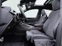 Audi Q5 Sportback 2.0 TFSI e-hybrid quattro S-line | Pano Dak | Trekhaak | 360 Camera | Luchtvering | B&O Audio | Bijrijdersdisplay | Side Assist | ACC | Elek. Achterklep | Elek. Stoelen | Stuur-/Stoelverwarming V+A | 21" |