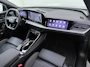 Audi Q5 Sportback 2.0 TFSI e-hybrid quattro S-line | Pano Dak | Trekhaak | 360 Camera | Luchtvering | B&O Audio | Bijrijdersdisplay | Side Assist | ACC | Elek. Achterklep | Elek. Stoelen | Stuur-/Stoelverwarming V+A | 21" |