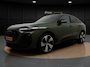 Audi Q5 Sportback 2.0 TFSI e-hybrid quattro S-line | Pano Dak | Trekhaak | 360 Camera | Luchtvering | B&O Audio | Bijrijdersdisplay | Side Assist | ACC | Elek. Achterklep | Elek. Stoelen | Stuur-/Stoelverwarming V+A | 21" |
