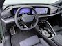 Audi Q5 Sportback 2.0 TFSI e-hybrid quattro S-line | Pano Dak | Trekhaak | 360 Camera | Luchtvering | B&O Audio | Bijrijdersdisplay | Side Assist | ACC | Elek. Achterklep | Elek. Stoelen | Stuur-/Stoelverwarming V+A | 21" |