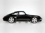 Porsche 911 993 Carrera 4S Coupé