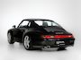 Porsche 911 993 Carrera 4S Coupé