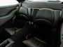 Porsche 911 993 Carrera 4S Coupé