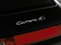 Porsche 911 993 Carrera 4S Coupé