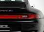 Porsche 911 993 Carrera 4S Coupé