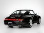 Porsche 911 993 Carrera 4S Coupé