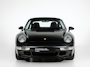 Porsche 911 993 Carrera 4S Coupé