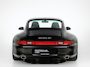 Porsche 911 993 Carrera 4S Coupé