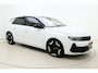 Opel Astra 1.6 Turbo Plug In Hybrid GSe | Climate control | Navigatie | Cruise control | Elektrisch Pakket | Stoel & Stuurverwarming | Camera | 18" LM-Velgen