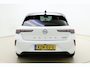 Opel Astra 1.6 Turbo Plug In Hybrid GSe | Climate control | Navigatie | Cruise control | Elektrisch Pakket | Stoel & Stuurverwarming | Camera | 18" LM-Velgen