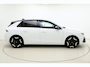 Opel Astra 1.6 Turbo Plug In Hybrid GSe | Climate control | Navigatie | Cruise control | Elektrisch Pakket | Stoel & Stuurverwarming | Camera | 18" LM-Velgen
