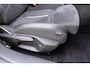 Opel Astra 1.6 Turbo Plug In Hybrid GSe | Climate control | Navigatie | Cruise control | Elektrisch Pakket | Stoel & Stuurverwarming | Camera | 18" LM-Velgen
