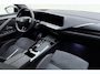 Opel Astra 1.6 Turbo Plug In Hybrid GSe | Climate control | Navigatie | Cruise control | Elektrisch Pakket | Stoel & Stuurverwarming | Camera | 18" LM-Velgen