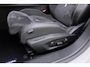 Opel Astra 1.6 Turbo Plug In Hybrid GSe | Climate control | Navigatie | Cruise control | Elektrisch Pakket | Stoel & Stuurverwarming | Camera | 18" LM-Velgen