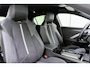 Opel Astra 1.6 Turbo Plug In Hybrid GSe | Climate control | Navigatie | Cruise control | Elektrisch Pakket | Stoel & Stuurverwarming | Camera | 18" LM-Velgen