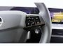 Opel Astra 1.6 Turbo Plug In Hybrid GSe | Climate control | Navigatie | Cruise control | Elektrisch Pakket | Stoel & Stuurverwarming | Camera | 18" LM-Velgen