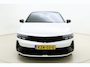 Opel Astra 1.6 Turbo Plug In Hybrid GSe | Climate control | Navigatie | Cruise control | Elektrisch Pakket | Stoel & Stuurverwarming | Camera | 18" LM-Velgen