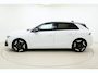Opel Astra 1.6 Turbo Plug In Hybrid GSe | Climate control | Navigatie | Cruise control | Elektrisch Pakket | Stoel & Stuurverwarming | Camera | 18" LM-Velgen