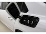 Opel Astra 1.6 Turbo Plug In Hybrid GSe | Climate control | Navigatie | Cruise control | Elektrisch Pakket | Stoel & Stuurverwarming | Camera | 18" LM-Velgen
