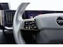 Opel Astra 1.6 Turbo Plug In Hybrid GSe | Climate control | Navigatie | Cruise control | Elektrisch Pakket | Stoel & Stuurverwarming | Camera | 18" LM-Velgen