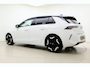 Opel Astra 1.6 Turbo Plug In Hybrid GSe | Climate control | Navigatie | Cruise control | Elektrisch Pakket | Stoel & Stuurverwarming | Camera | 18" LM-Velgen