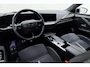 Opel Astra 1.6 Turbo Plug In Hybrid GSe | Climate control | Navigatie | Cruise control | Elektrisch Pakket | Stoel & Stuurverwarming | Camera | 18" LM-Velgen