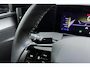 Opel Astra 1.6 Turbo Plug In Hybrid GSe | Climate control | Navigatie | Cruise control | Elektrisch Pakket | Stoel & Stuurverwarming | Camera | 18" LM-Velgen