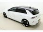 Opel Astra 1.6 Turbo Plug In Hybrid GSe | Climate control | Navigatie | Cruise control | Elektrisch Pakket | Stoel & Stuurverwarming | Camera | 18" LM-Velgen