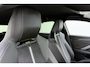 Opel Astra 1.6 Turbo Plug In Hybrid GSe | Climate control | Navigatie | Cruise control | Elektrisch Pakket | Stoel & Stuurverwarming | Camera | 18" LM-Velgen