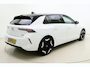 Opel Astra 1.6 Turbo Plug In Hybrid GSe | Climate control | Navigatie | Cruise control | Elektrisch Pakket | Stoel & Stuurverwarming | Camera | 18" LM-Velgen
