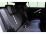 Opel Astra 1.6 Turbo Plug In Hybrid GSe | Climate control | Navigatie | Cruise control | Elektrisch Pakket | Stoel & Stuurverwarming | Camera | 18" LM-Velgen