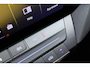 Opel Astra 1.6 Turbo Plug In Hybrid GSe | Climate control | Navigatie | Cruise control | Elektrisch Pakket | Stoel & Stuurverwarming | Camera | 18" LM-Velgen