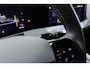 Opel Astra 1.6 Turbo Plug In Hybrid GSe | Climate control | Navigatie | Cruise control | Elektrisch Pakket | Stoel & Stuurverwarming | Camera | 18" LM-Velgen