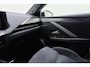 Opel Astra 1.6 Turbo Plug In Hybrid GSe | Climate control | Navigatie | Cruise control | Elektrisch Pakket | Stoel & Stuurverwarming | Camera | 18" LM-Velgen