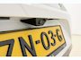 Opel Astra 1.6 Turbo Plug In Hybrid GSe | Climate control | Navigatie | Cruise control | Elektrisch Pakket | Stoel & Stuurverwarming | Camera | 18" LM-Velgen