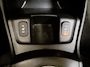 Honda Jazz 1.4 Hybrid Exclusive