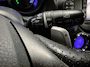 Honda Jazz 1.4 Hybrid Exclusive