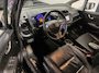 Honda Jazz 1.4 Hybrid Exclusive