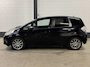 Honda Jazz 1.4 Hybrid Exclusive