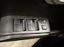 Honda Jazz 1.4 Hybrid Exclusive