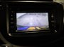 Honda Jazz 1.4 Hybrid Exclusive