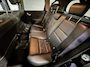 Honda Jazz 1.4 Hybrid Exclusive