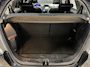 Honda Jazz 1.4 Hybrid Exclusive