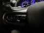 Honda Jazz 1.4 Hybrid Exclusive