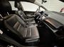 Honda Jazz 1.4 Hybrid Exclusive